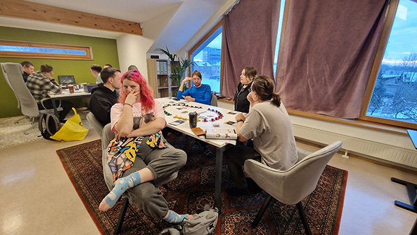 Gallery — photo 1 of 17