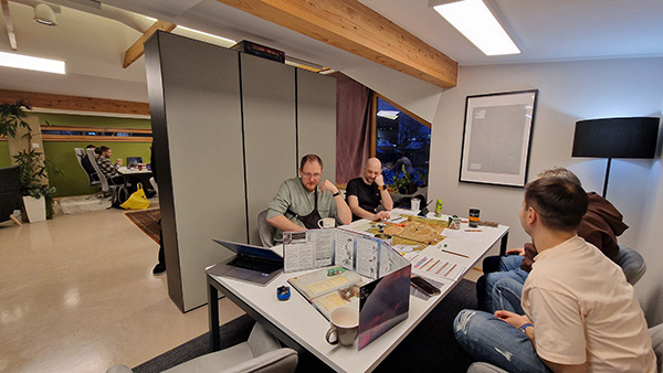 Gallery — photo 2 of 17