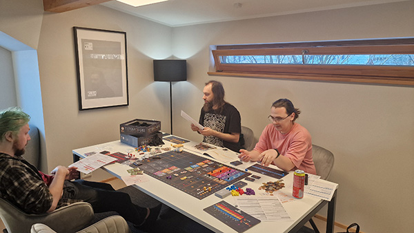 Gallery — photo 4 of 17