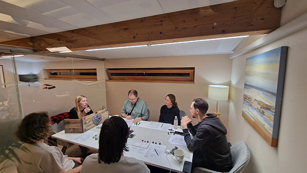 Gallery — photo 5 of 17