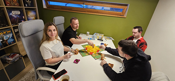 Gallery — photo 8 of 17