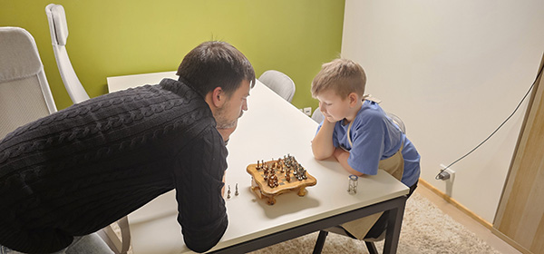 Gallery — photo 9 of 17