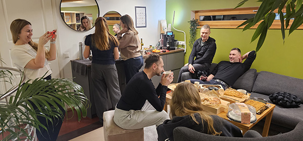 Gallery — photo 10 of 17