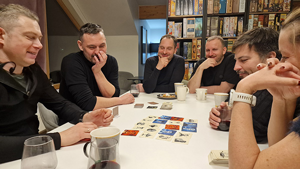 Gallery — photo 12 of 17