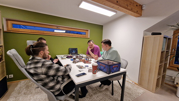 Gallery — photo 15 of 17