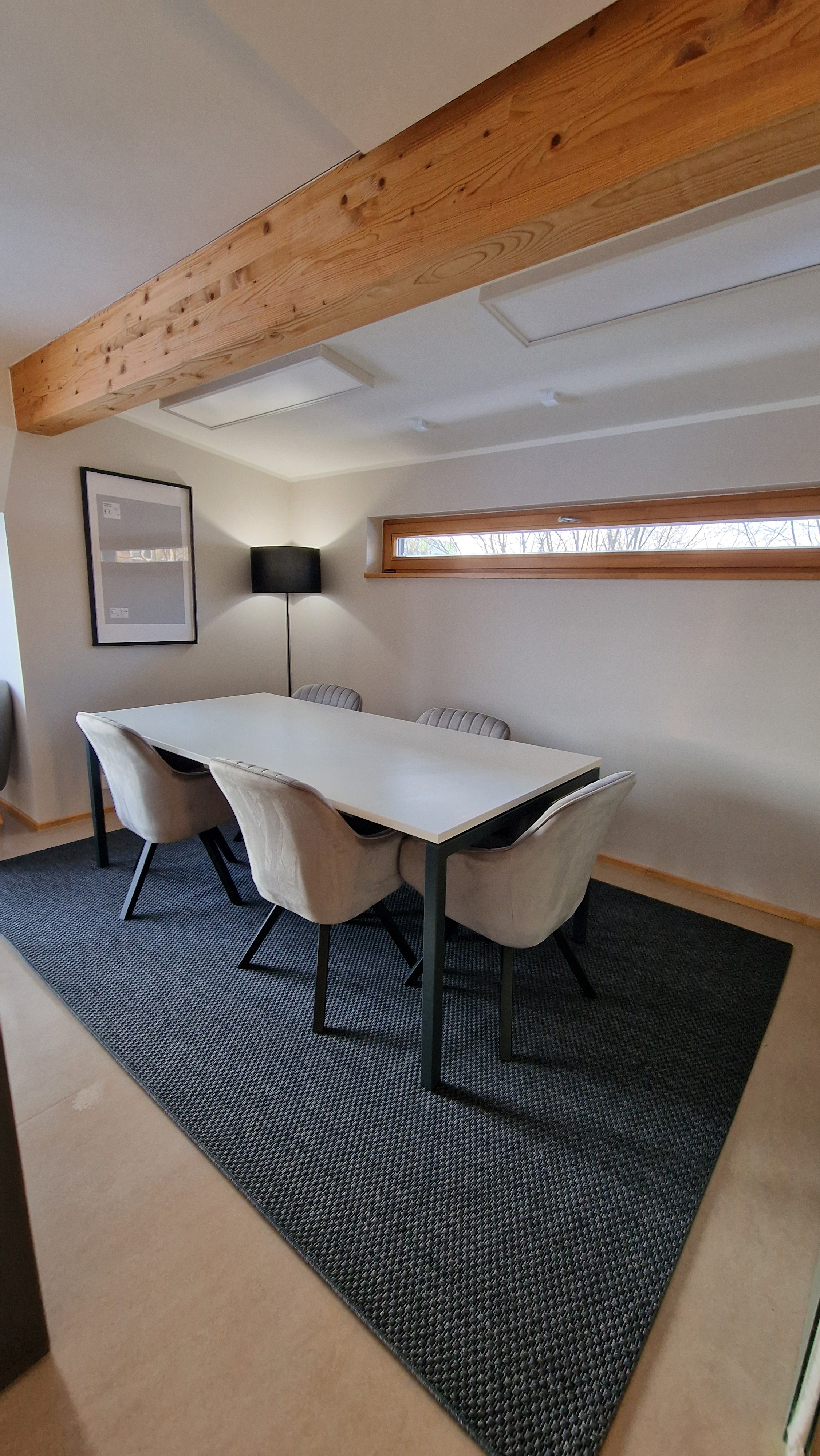 An Ambiance Crafted for You — photo 11 of 15